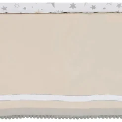 Lambs u0026 Ivy Bedding Sets*Lambs & Ivy - 3Pk Goodnight Moon Baby Crib Bedding Set