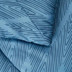 Lambs u0026 Ivy Bedding Sets*Lambs & Ivy - 3Pk Lion King Adventure Baby Crib Bedding Set, Blue