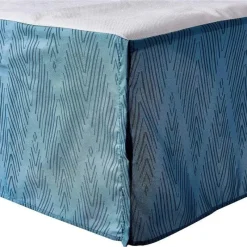 Lambs u0026 Ivy Bedding Sets*Lambs & Ivy - 3Pk Lion King Adventure Baby Crib Bedding Set, Blue