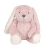 Lambs u0026 Ivy Plush & Stuffed Animals|Easter*Lambs & Ivy - Plush Bunny, Hip Hop