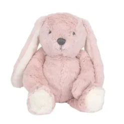 Lambs u0026 Ivy Plush & Stuffed Animals|Easter*Lambs & Ivy - Plush Bunny, Hip Hop