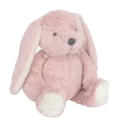 Lambs u0026 Ivy Plush & Stuffed Animals|Easter*Lambs & Ivy - Plush Bunny, Hip Hop