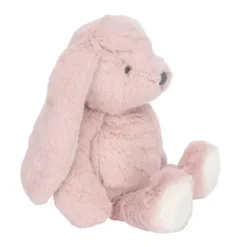 Lambs u0026 Ivy Plush & Stuffed Animals|Easter*Lambs & Ivy - Plush Bunny, Hip Hop