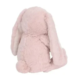 Lambs u0026 Ivy Plush & Stuffed Animals|Easter*Lambs & Ivy - Plush Bunny, Hip Hop