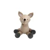 Lambs u0026 Ivy Plush & Stuffed Animals*Lambs & Ivy - Plush Deer Willow, Deer Park