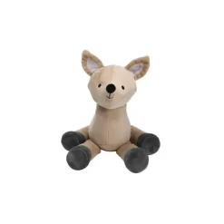 Lambs u0026 Ivy Plush & Stuffed Animals*Lambs & Ivy - Plush Deer Willow, Deer Park