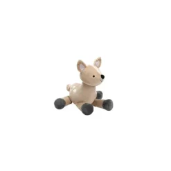 Lambs u0026 Ivy Plush & Stuffed Animals*Lambs & Ivy - Plush Deer Willow, Deer Park