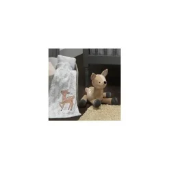 Lambs u0026 Ivy Plush & Stuffed Animals*Lambs & Ivy - Plush Deer Willow, Deer Park