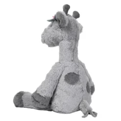 Lambs u0026 Ivy Plush & Stuffed Animals*Lambs & Ivy - Plush Giraffe Skylar, Giraffe And A Half