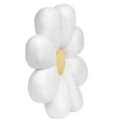 Lambs u0026 Ivy Pillows & Head Support*Lambs & Ivy - Plush Sweet Daisy Pillow