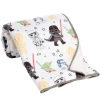 Lambs u0026 Ivy Star Wars|Blankets & Quilts*Lambs & Ivy - Star Wars Classic Blanket
