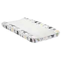Lambs u0026 Ivy Star Wars|Dressers & Changers*Lambs & Ivy - Star Wars Classic Changing Pad Cover