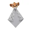 Lambs u0026 Ivy Lovies, Security Blankets & Blankies*Lambs & Ivy Lion King Security Blanket/Baby Lovey