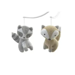 Lambs u0026 Ivy Mobiles|Crib Mobiles*Lambs & Ivy Little Rascals Musical Mobile