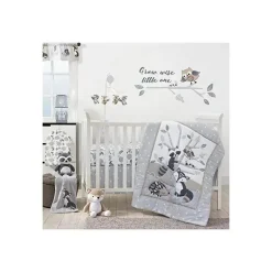 Lambs u0026 Ivy Mobiles|Crib Mobiles*Lambs & Ivy Little Rascals Musical Mobile