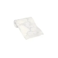 Lambs u0026 Ivy Blankets & Quilts*Lambs & Ivy Lux Minky Gray Marble Baby Blanket