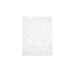 Lambs u0026 Ivy Blankets & Quilts*Lambs & Ivy Lux Minky Gray Marble Baby Blanket