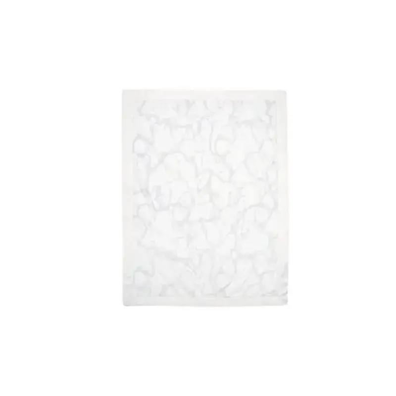 Lambs u0026 Ivy Blankets & Quilts*Lambs & Ivy Lux Minky Gray Marble Baby Blanket