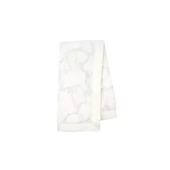 Lambs u0026 Ivy Blankets & Quilts*Lambs & Ivy Lux Minky Gray Marble Baby Blanket