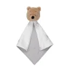 Lambs u0026 Ivy Lovies, Security Blankets & Blankies*Lambs & Ivy Magical Winnie The Pooh Baby Security Blanket/Lovey