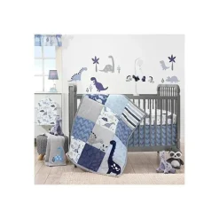 Lambs u0026 Ivy Mobiles|Crib Mobiles*Lambs & Ivy Roar Musical Mobile