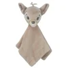 Lambs u0026 Ivy Lovies, Security Blankets & Blankies*Lambs & Ivy Security Blanket, Bambi