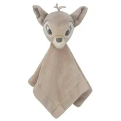 Lambs u0026 Ivy Lovies, Security Blankets & Blankies*Lambs & Ivy Security Blanket, Bambi