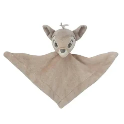 Lambs u0026 Ivy Lovies, Security Blankets & Blankies*Lambs & Ivy Security Blanket, Bambi