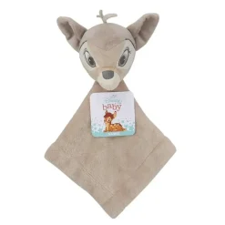 Lambs u0026 Ivy Lovies, Security Blankets & Blankies*Lambs & Ivy Security Blanket, Bambi