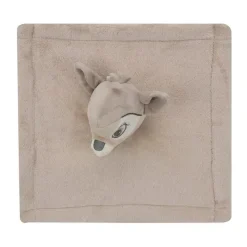 Lambs u0026 Ivy Lovies, Security Blankets & Blankies*Lambs & Ivy Security Blanket, Bambi