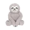 Lambs u0026 Ivy Plush & Stuffed Animals*Lambs & Ivy Stuffed Sloth Plush