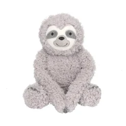 Lambs u0026 Ivy Plush & Stuffed Animals*Lambs & Ivy Stuffed Sloth Plush