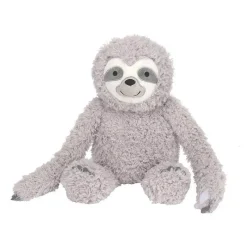 Lambs u0026 Ivy Plush & Stuffed Animals*Lambs & Ivy Stuffed Sloth Plush