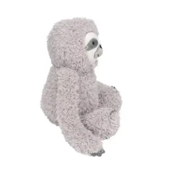 Lambs u0026 Ivy Plush & Stuffed Animals*Lambs & Ivy Stuffed Sloth Plush