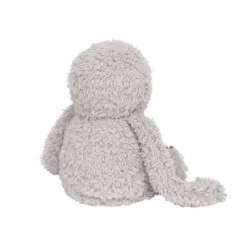 Lambs u0026 Ivy Plush & Stuffed Animals*Lambs & Ivy Stuffed Sloth Plush