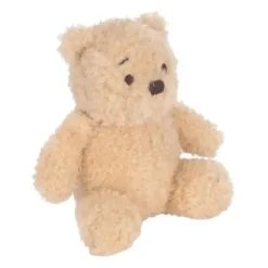 Lambs u0026 Ivy Swaddles & Wearable Blankets*Lambs & Ivy Swaddle Blanket & Plush Toy Gift Set, Winnie The Pooh