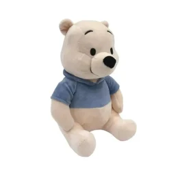 Lambs u0026 Ivy Plush & Stuffed Animals*Lambs and Ivy - Disney Forever Plush, Pooh