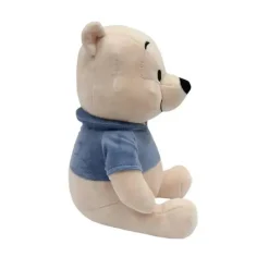 Lambs u0026 Ivy Plush & Stuffed Animals*Lambs and Ivy - Disney Forever Plush, Pooh