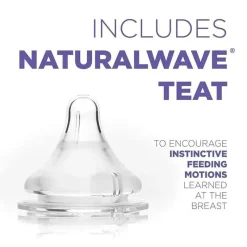 Lansinoh Breast Pumps*- 2-in-1 Double Electric Breast Pump