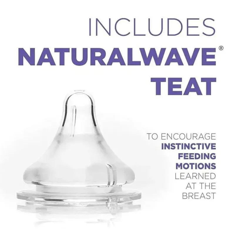 Lansinoh Breast Pumps*- 2-in-1 Double Electric Breast Pump