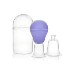 Lansinoh Nipple Protector*- Latch Assist