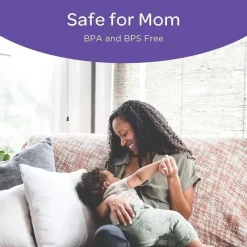 Lansinoh Nursing Pillows*- Nursie Nursing Pillow for Breastfeeding