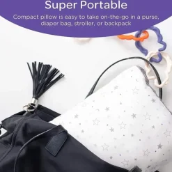 Lansinoh Nursing Pillows*- Nursie Nursing Pillow for Breastfeeding