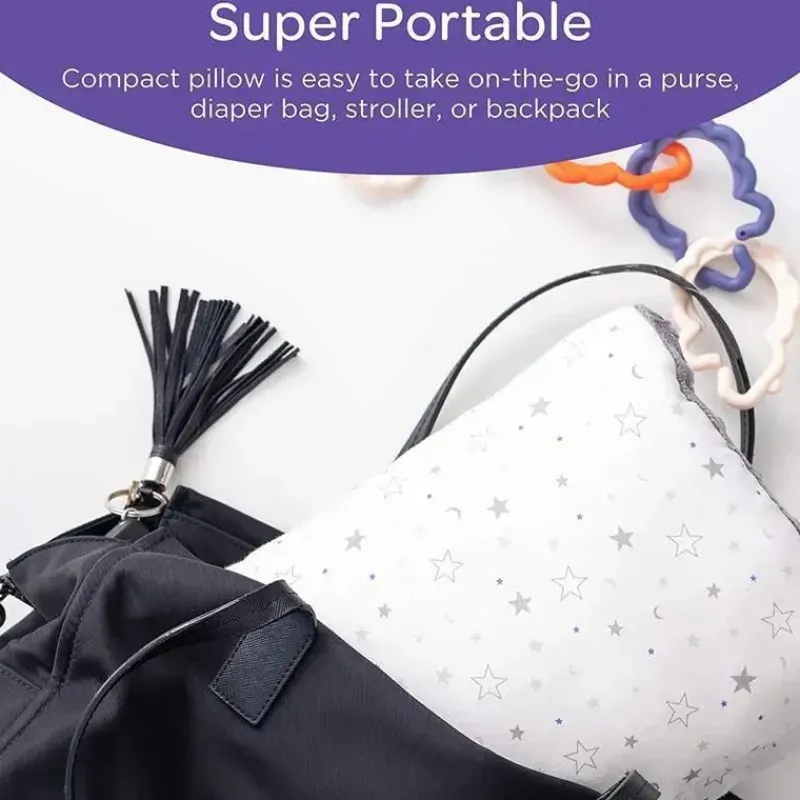 Lansinoh Nursing Pillows*- Nursie Nursing Pillow for Breastfeeding