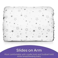 Lansinoh Nursing Pillows*- Nursie Nursing Pillow for Breastfeeding