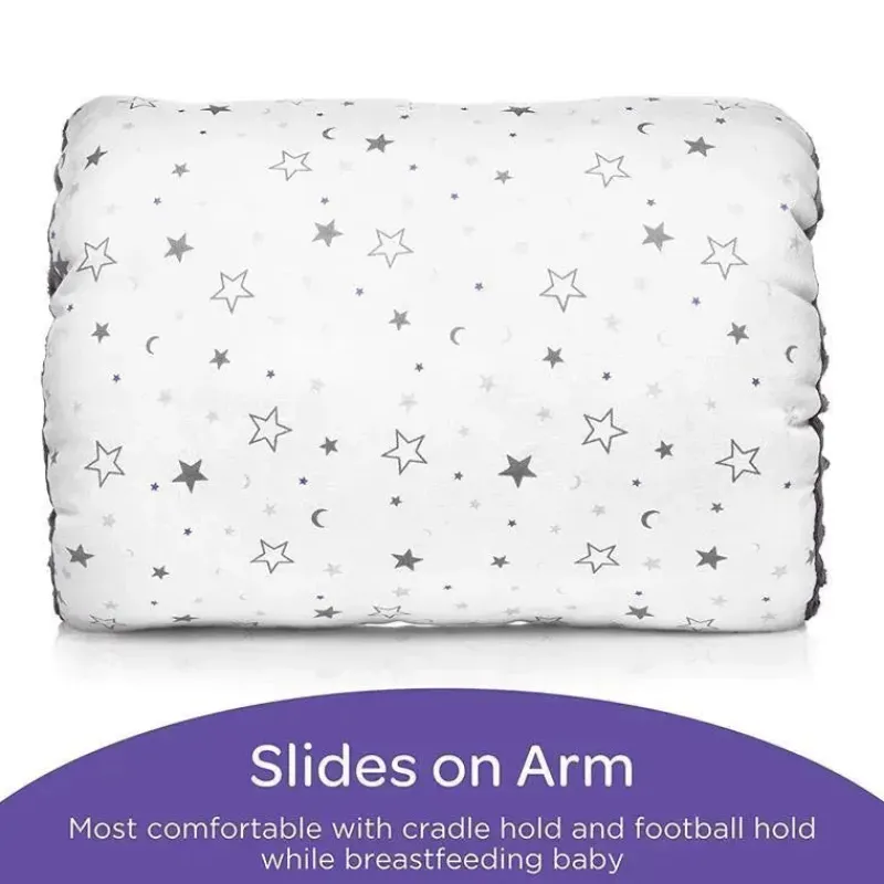 Lansinoh Nursing Pillows*- Nursie Nursing Pillow for Breastfeeding