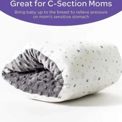 Lansinoh Nursing Pillows*- Nursie Nursing Pillow for Breastfeeding