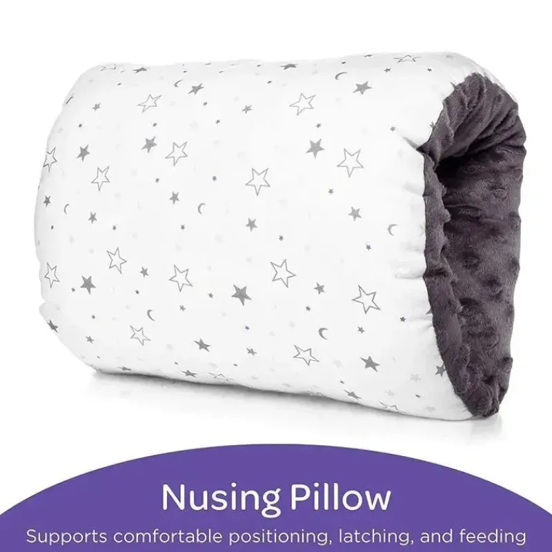 Lansinoh Nursing Pillows*- Nursie Nursing Pillow for Breastfeeding