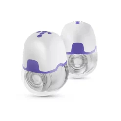 Lansinoh Breast Pumps*- Wearable Breast Pump
