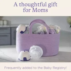 Lansinoh Breast Pumps*- Wearable Breast Pump